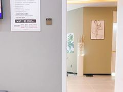 -武氏真功夫(第1店·方中圆店)