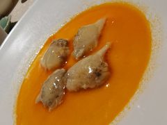 -成隆行·蟹王府(九江路店)