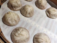 -鼎泰丰(当代商城店)