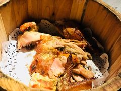 -胡桃里音乐酒馆(曲江店)