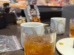 -元气寿司(东方宝泰店)