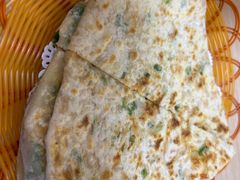 -面道赞宁海海鲜面(迎凤街店)