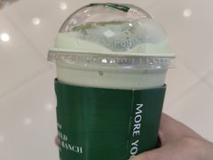 -茉酸奶(春熙路店)