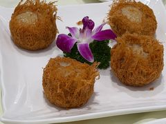 -兴悦酒家(环市东路店)