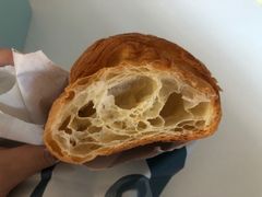 -老梦面包CHEZMOREL(麦子店)