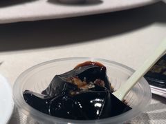 -码头见·潮汕菜(领展中心城店)