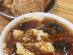 -增盛魁小吃店