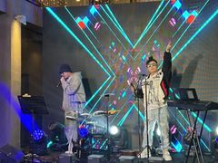 -上街里市集(悦喜客来广场店)