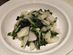 -宫燕府·京菜·烤鸭·淮扬菜(王府中心店)