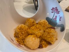 -寻味顺德·珍之宝酒楼(银钻店)