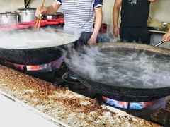 -小龙大肉面馆