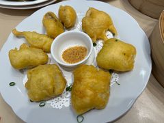 -味莊茶餐厅·自家點心(万象城店)