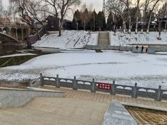 -赵州桥景区