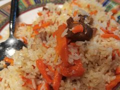 -天山传奇新疆菜(SKLP店)