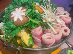 -游You House(西单老佛爷店)