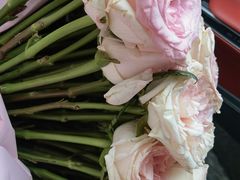 -Butchart布查德鲜花(花艺设计中心)
