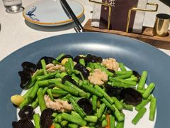 -庆云楼饭庄(什刹海店)