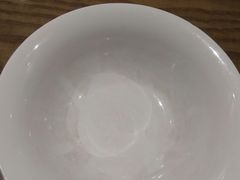 -金锅小厨(乐活街店)
