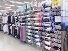-迪卡侬(李沧店)