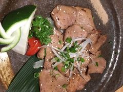 -初居食屋日式料理(万象城购物中心店)
