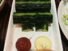 -平成屋·午肴夜酒(四川北路店)