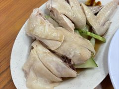 -津津餐室