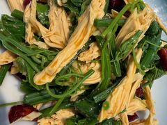 -黑窑厂糖油饼烤鸭·清真菜(黑窑厂街店)