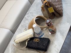 -W·24H茶楼·棋牌·掼蛋(望京店)