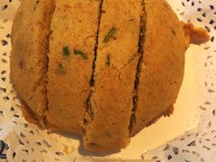 -旺角小渔村(二马路店)