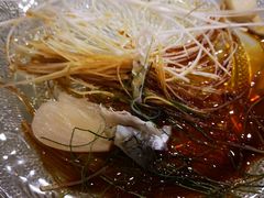 -家乡饭店(里仁洞店)