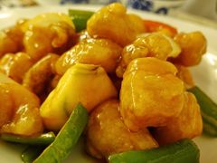 -汇兴源餐馆(小北路店)