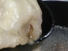 -百年尹氏汤包(环球美食荟店)