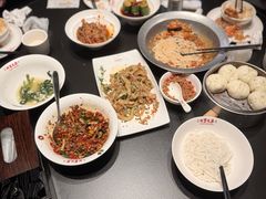 -天宝兄弟(前海壹方城店)