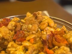 -Shantek象提南亚餐厅&西餐融合Bistro(淮海中路店)