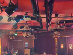 -音乐房子·Vintage Live Bar(玉林总店)