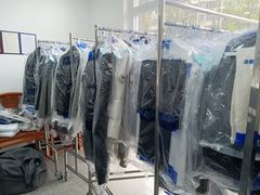 -布瑞琳洗衣(万泉新新家园店)