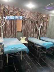 点击看大图 -深圳阳光医疗美容医院·旗舰店