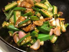 -小平岛開海水饺(浑南店)