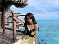 -港汇恒隆广场