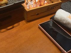 -月龍吟(朝龙汇店)