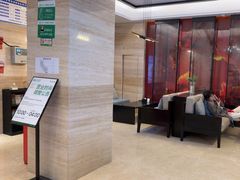 -金色印象·HiFi影音·按摩足疗(南滨印象店)