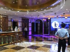 -糖果量贩式KTV(象湖店)