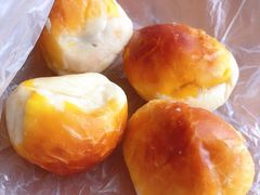 -友谊超市(友谊商城店)