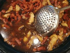 android_upload_pic-锡和无锡菜(景丽苑店)