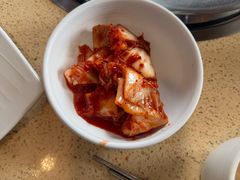 -元祖李朝(新威路店)