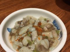 -二丁目食堂(铁西万象汇店)