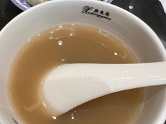 -熙盛源(凤凰街店)