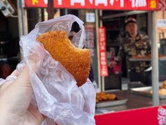 -韩风烤牛肉冷面店