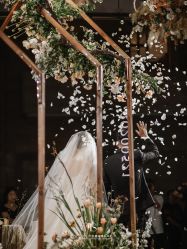 -红丝高端婚礼中心(旗舰店)