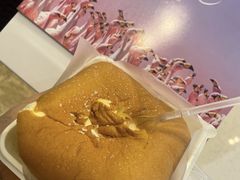 -好利来(湖滨银泰in77店)